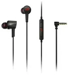 ASUS ROG Cetra II Core In-Ear-Gaming-Kopfh&ouml;rer 3,5-mm-Stecker Headset Schwarz