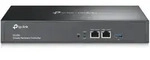 TP-Link OC300 Omada Hardware Controller 2x10/100/1000 Mbps Ethernet Ports 1xUSB...