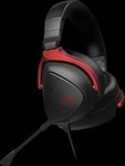 ASUS ROG Delta S Core Gaming Headset 3.5 mm-Anschluss abnehmbares Mikrofon