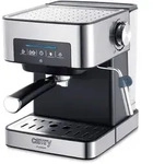 Camry CR 4410 Espressomaschine