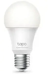 TP-Link Tapo L520E Smart WLAN Lampe E27 dimmbar 4000K App Steuerung