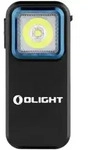 OLight Oclip Mobile LED Kleinleuchte mit Clip und Magnet