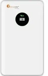 Felicity Solar FLA48230-EU Niedervolt Batteriespeicher - 51,2V / 11,8 kWh