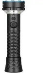 Olight Prowess LED Taschenlampe (Bi-direktionale Hybrid-Lampe)