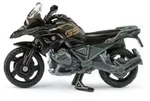 BMW R 1250 GS LCI