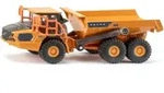 Volvo A40J Dumper