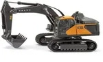 Volvo Bagger EC300