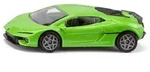 siku Lamborghini Temerario