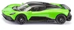 siku Aston Martin Valhalla