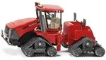 Case IH Quadtrac 600