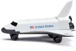 Space-Shuttle United States