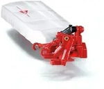 Kuhn Heckm&auml;hwerk