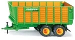 Joskin Silagewagen