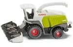 Claas Maish&auml;cksler