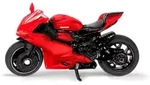 Ducati Panigale 1299