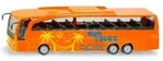 Mercedes-Benz Travego Reisebus