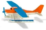 Wasserflugzeug