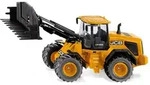 JCB 435S Agri Radlader, 1:32