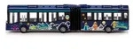 Gelenkbus