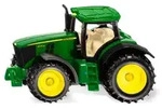 John Deere 6215R