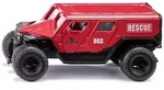 GHE-O Rescue