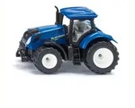 New Holland T7.315