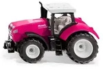 Mauly X540 pink