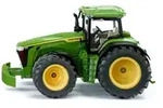 John Deere 8R 370