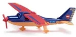 Sportflugzeug