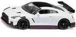 Nissan GT-R Nismo