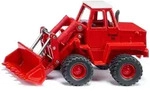 Kramer 411 Radlader