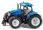 New Holland T7.315 HD