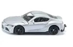 Toyota GR Supra