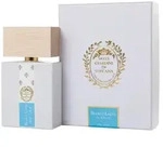 Giardini di Toscana Bianco Latte 100ml