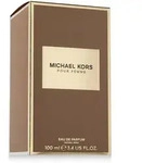 Michael Kors Pour Femme Eau de Parfum 100 ml