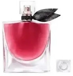 Lanc&ocirc;me La Vie Est Belle L'Elixir Eau de Parfum 100ml
