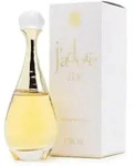 Dior J'adore L'Or Essence de Parfum 80ml