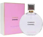 Chanel Chance Eau Splendide Parfum 100 ml