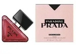 Prada Paradoxe Radical Essence Parfum 90ml