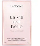 Lanc&ocirc;me La Vie est Belle Vanille Nude Eau de Parfum 100ml