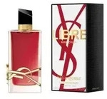 Yves Saint Laurent Libre Berry Crush Eau de Parfum Fruit&eacute;e 90ml