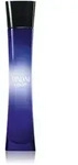 Giorgio Armani Code Femme Eau de Parfum 75ml