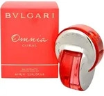 Bulgari Omnia Coral Eau de Toilette 65ml