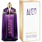 Mugler Alien Eau de Parfum 90ml