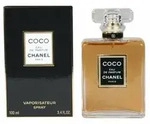 Chanel Coco Eau de Parfum 100ml