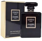 Chanel Coco Noir Eau de Parfum 100ml