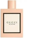 Gucci Bloom Eau de Parfum 100 ml &ndash; Blumiger Damenduft mit Jasmin & Rangunschlinger