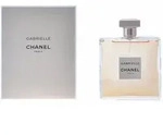 Chanel Gabrielle Eau de Parfum 100ml