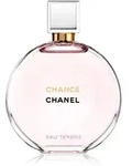 Chanel Chance Eau Tendre Eau de Parfum 100ml