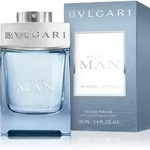 Bulgari Man Glacial Essence Eau de Parfum 100ml